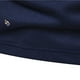 thumbnail image 4 of Blusa y camisa de manga corta con cuello vuelto para hombre, blusa informal con estampado de moda para hombre, blusa de manga corta con cuello vuelto para hombre, 4 of 8