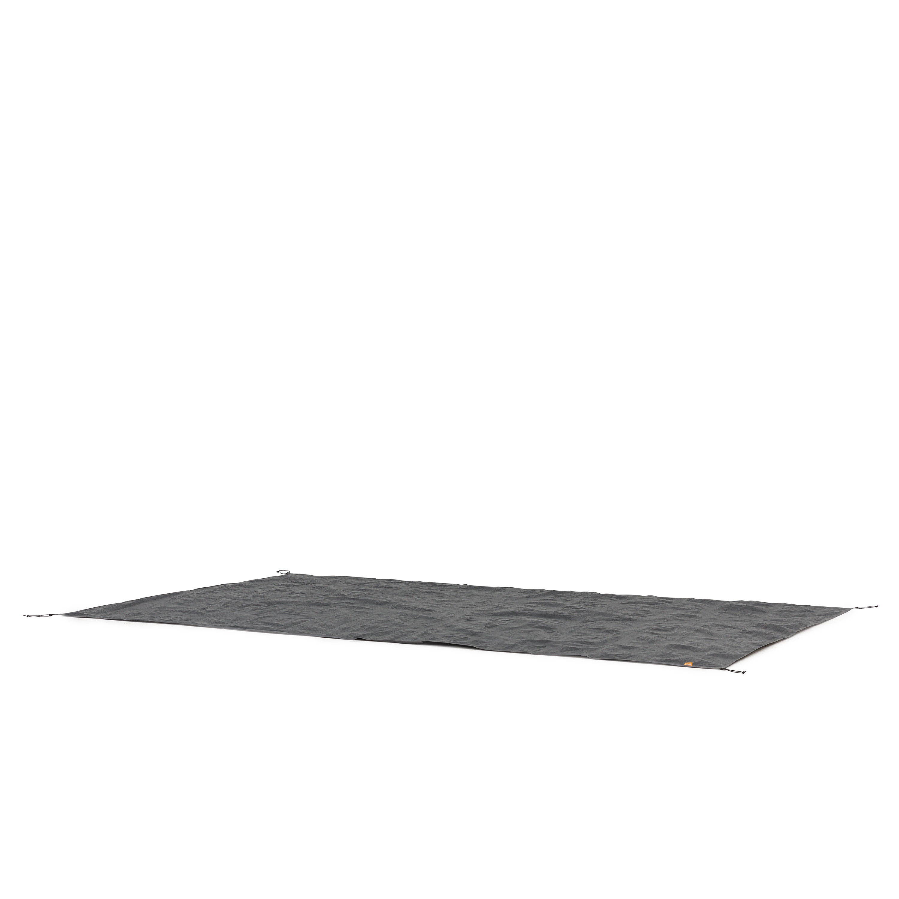 CORE 13'6" x 8'6" Footprint Accessory for 9 Person Instant Cabin Camping Tents