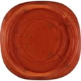 thumbnail image 6 of Bertolli Pasta Sauce Five Cheese, Spaghetti Tomato Sauce, 24 oz, 6 of 13