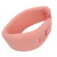 thumbnail image 5 of Cervical Brace, Neck Protector Adjustable High Elastic Sponge Skin Friendly For Pain Relief ANGGREK Cocina, Decoración y Otros, 5 of 5