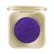 thumbnail image 2 of Xihbxyly Ofertas de venta de Lightling Sombra de ojos in purpurina Sombra de ojos monocromática Sombra de ojos in purpurina única en polvo, 2 of 2