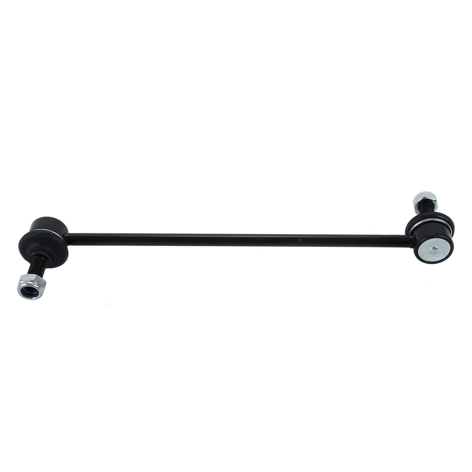 MOCA AUTOPARTS K80252 2X Front Sway Bar Links Fit for 05-10 Chevrolet Cobalt & 07-10 Pontiac G5