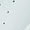 White, variant on Men'S Breathable Athletic Shoes, Running Shoes, Casual Footwear for Men