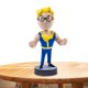 thumbnail image 4 of Juego Muñeca Modelo Juguete Anime Bobblehead Regalo Coleccionable para Y Adultos, 4 of 8