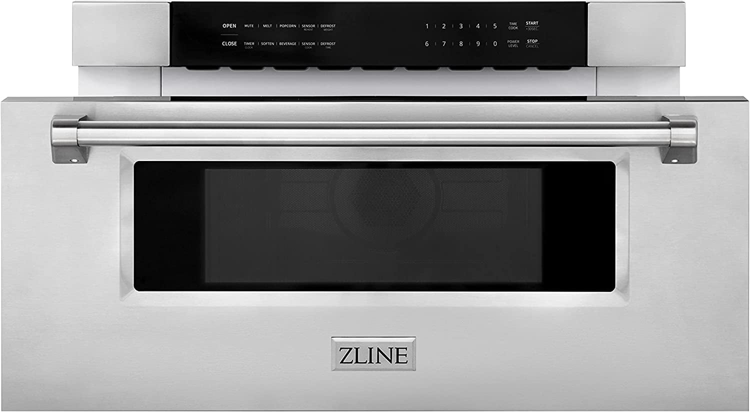 ZLINE MWD-30