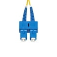 thumbnail image 4 of STARTECH - SC/SC SINGLE MODE FIBER CABLE, 4 of 5