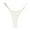 White, variant on Ketyyh-chn99 Swim Shorts Women 2024 Swim Suit Fashion Women's High Waisted Swim Board Shorts Swimsuit Bottom Trunks Swimwear Red,M