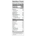 thumbnail image 4 of Post Oreo Puffs Breakfast Cereal Bag - 30 oz, 4 of 8