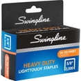 thumbnail image 1 of Swingline SWI90009 Staples, 1 of 3
