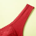 SCSAlgin Daisy Bras For Older Women 2024 Comfy Convenient Front Closure scsalgin-daisy-bras-for-older-women-2024-comfy-convenient-front-closure