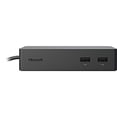 thumbnail image 2 of Microsoft Surface Dock (Pd9-00 Microsoft PD900003Microsoft, 2 of 7