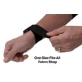 thumbnail image 3 of Pulsera magnética Performance Tool W1275, talla única, 3 of 4