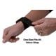 thumbnail image 3 of Pulsera magnética Performance Tool W1275, talla única, 3 of 4