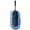 B, variant on Washing Mop With Extendable Handle Functional Dusting Brush Waxing Mop Cleaning And Wiping Car Protector for Dogs Car Protector for Dogs Small Car Car Protectant Film Car Protector for Car Seat Car