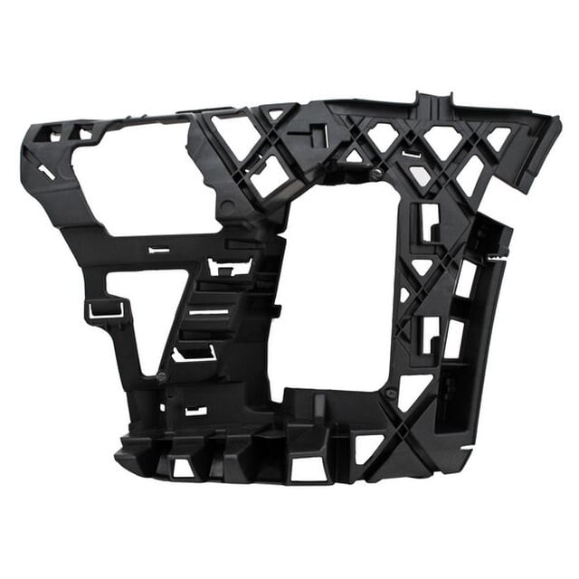 Base PARA Faro Volkswagen Generica 2.0 Flex Golf VI 5K1 Derecha/Pasajero