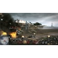 thumbnail image 4 of Tom Clancy's EndWar Headset Bundle - PlayStation 3, 4 of 4