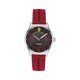 thumbnail image 1 of Reloj Ferrari Niño Pitlane Rojo 0860013 - S007 Ferrari 0860013, 1 of 4