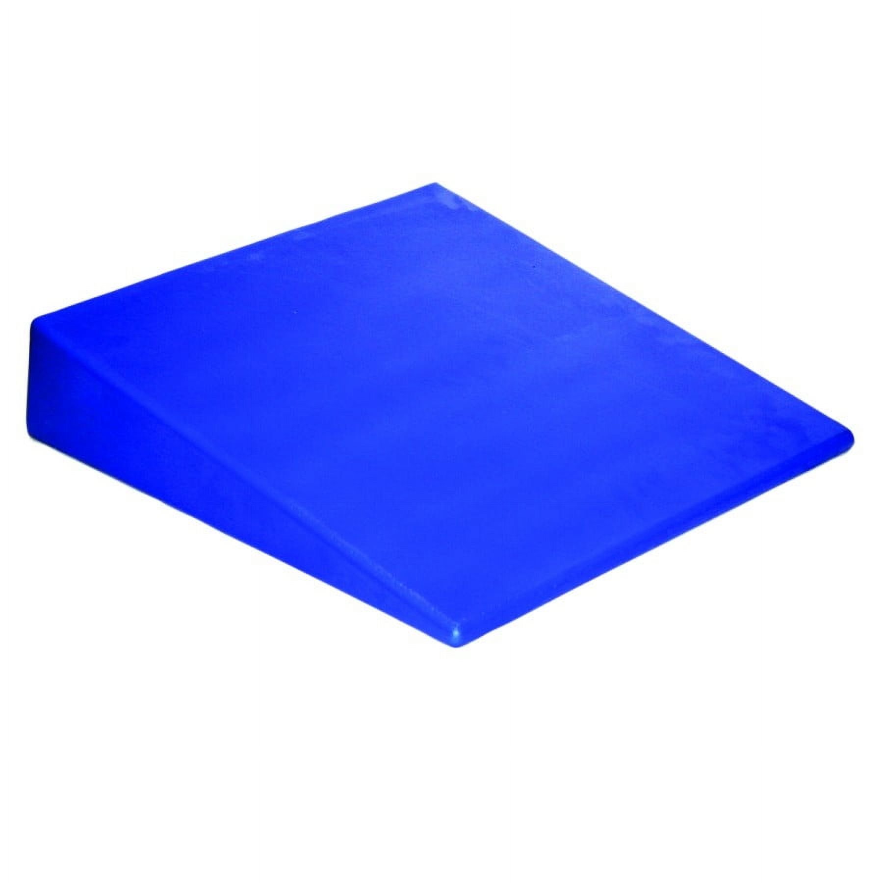 Skillbuilders wedge (4x20x22inch)