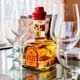 thumbnail image 4 of 1921 Tequila Añejo 750ml | Caja 6pz 1921 1921 Tequila 1921 Tequila Añejo, 4 of 4
