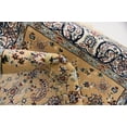 thumbnail image 6 of Unique Loom Leeds Narenj Rug , 3' 0" x 13' 0",Beige, 6 of 7