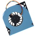 thumbnail image 2 of Ventilador de refrigeración de CPU BASA5508R5H para mini PC Intel NUC 7, 2 of 4