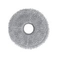 thumbnail image 4 of For L10 Prime Robot Vacuum Replacement Parts Main Side Brush Hepa Filter Mop Spare Parts, A, 4 of 5
