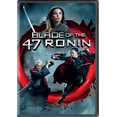 thumbnail image 1 of Blade of the 47 Ronin [DVD], 1 of 2