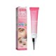 thumbnail image 2 of Suero para ojos antiarrugas de 15 ml, reafirmante portátil, reduce las líneas finas para mujeres Tmvgtek Cuidado Belleza, 2 of 5