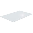 thumbnail image 1 of Floortex FPPET3046EV4 Tapis pour Animaux Antimicrobien 12 x 18 Po., 1 of 1
