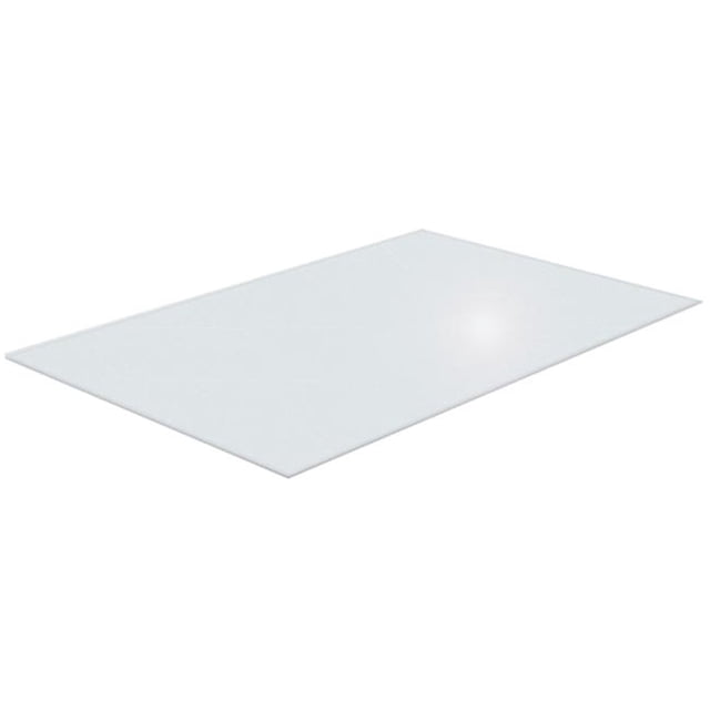 Floortex FPPET3046EV4 Tapis pour Animaux Antimicrobien 12 x 18 Po.