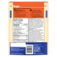 thumbnail image 3 of BEN'S ORIGINAL BISTRO EXPRESS Long Grain & Wild Rice Roasted Garlic, 250g Pouch, 3 of 7