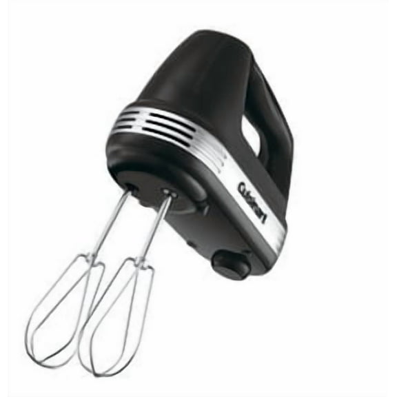 Cuisinart Hand Mixers Power Advantage® 5 Speed Hand Mixer