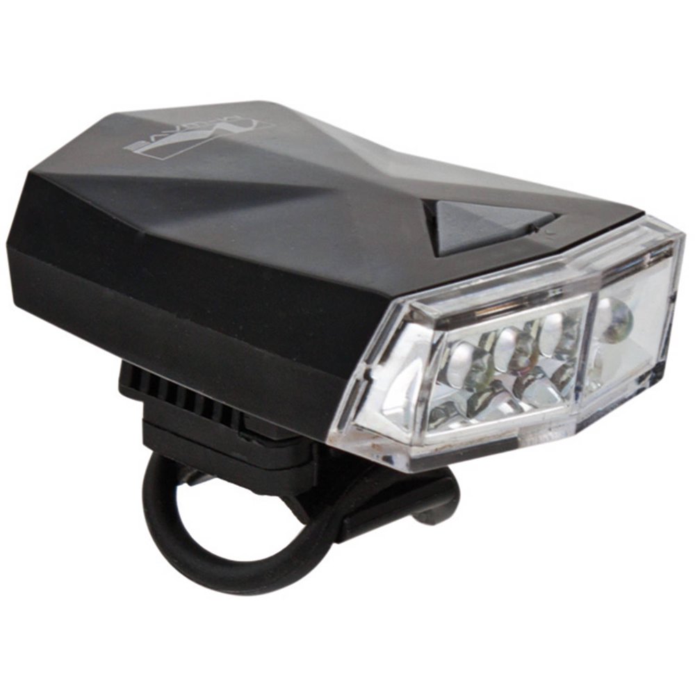 Ventura Apollo 4.3 LED Headlight