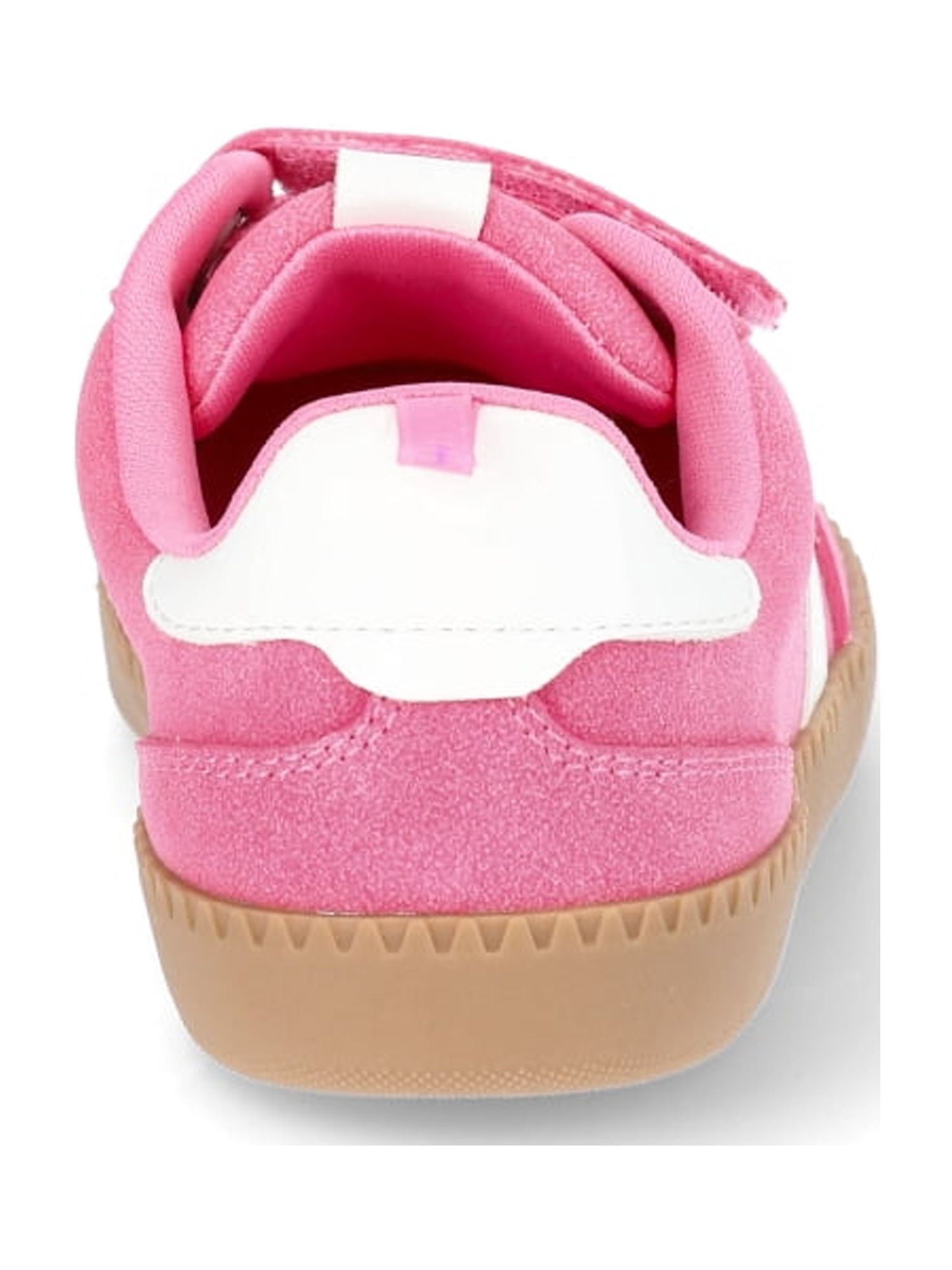 Wonder Nation Toddler Sport Sneakers