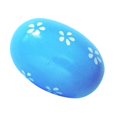 thumbnail image 4 of Maracas Practice Kids al Activities for Classroom Blue, 4 of 7