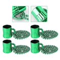 thumbnail image 3 of 6pcs Party Supply, 3 of 3
