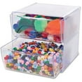 thumbnail image 1 of Deflecto DEF350101 Organisateur de Bureau, 1 of 12