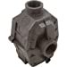 thumbnail image 3 of Hayward SPX3520AA Carter de Pompe, 3 of 4