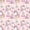 Pink, variant on Manfei Dreamy Unicorn Twin Comforter Sets,Pretty Floral Bedding Set,Purple Pink,Polkadot Reversible,2pcs,1 Comforter and 1 Pillowcase