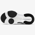 thumbnail image 4 of Nike Superrep Go Womens Training Shoe Cj0860-101, 4 of 4