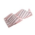 thumbnail image 1 of segolike Christmas Rose DIY Bow Making Art Supplies Christmas Tree Ribbon Horizontal stripe, 1 of 9
