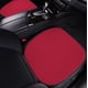 thumbnail image 5 of Cojín de asiento de coche con ventilación Cojín de asiento de coche Cojín fresco de verano utilizado en varios escenarios Fundas de asiento, 5 of 7
