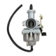 thumbnail image 4 of Cable de carburador para motocicleta, carburador para Trail Bike CG125 Tirar del cable, 4 of 9