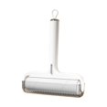 thumbnail image 2 of Steadline Roller Hair Remover for Lint and Pet Fur Detachable and Portable Garment Fabric Sweeper for Clothes Bedding Sofa and Car Upholstery Cleaning Essential Household Cleaning Tool for Daily Use, 2 of 6
