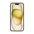 thumbnail image 2 of iPhone 15 Apple 256GB Amarillo Telcel, 2 of 4