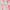Vanilla Ice 4, variant on Hello Kitty Girls Printed Skater Dress with Short Sleeves, Sizes 4-12