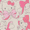 Vanilla Ice 4, variant on Hello Kitty Girls Allover Print Dress with Short Sleeves, Sizes 4-12