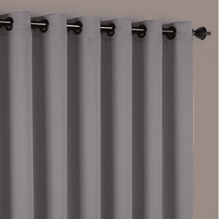 Eclipse Thermal Blackout Tricia Patio Door Window Curtain Panel Com - Eclipse Thermal Blackout Patio Door Curtain Panel Eclipse Thermal Blackout Tricia Patio Door Window Curtain Panel Com - Eclipse Thermal Blackout Patio Door Curtain Panel