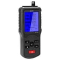 thumbnail image 5 of Tvoc Multifunctional Air Quality Tester CO2 TVOC Meter Temperature Humidity Measuring Device, 5 of 7