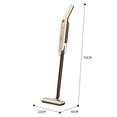thumbnail image 3 of Vwrxbz Wireless Vacuum Cleaner Handheld High Power Strong Suction Multifunctional Dust Collector Home Cleaning, 3 of 8